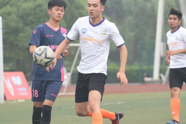 世界杯：德甲妖星创纪录 曼联神锋90分钟绝杀 科特迪瓦1-0厄瓜多尔