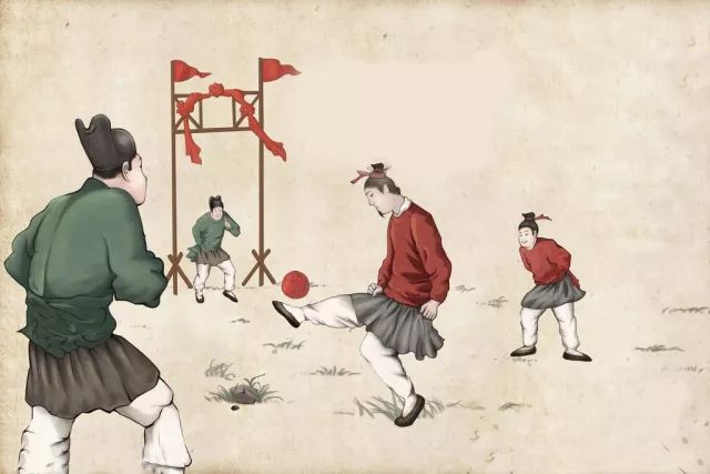 阿贾克斯主帅：特尔施特根是我们感兴趣的球员，但他还没来这里